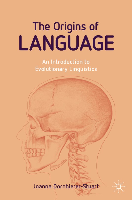 Couverture_The Origins of Language