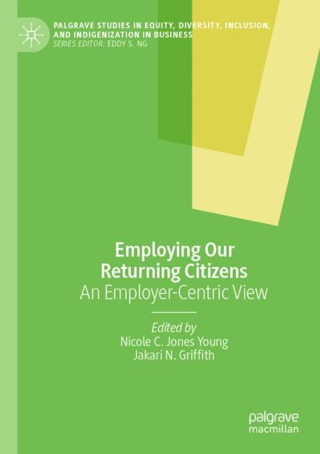 Couverture_Employing Our Returning Citizens