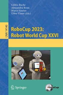 Couverture_Robocup 2023