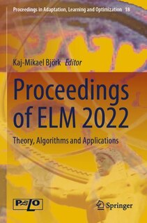 Couverture_Proceedings of Elm 2022