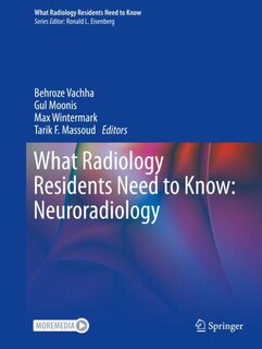 Couverture_What Radiology Residents Need to Know