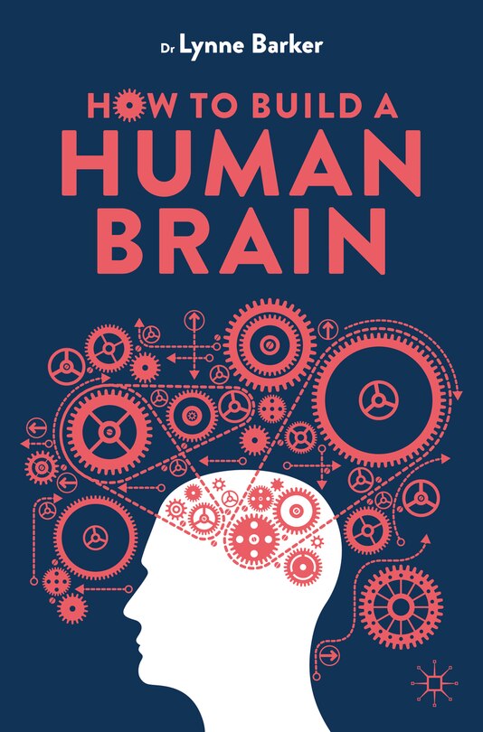 Couverture_How to Build a Human Brain