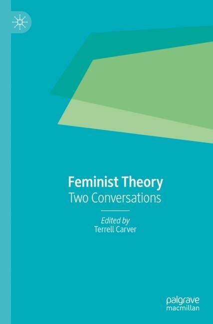 Couverture_Feminist Theory