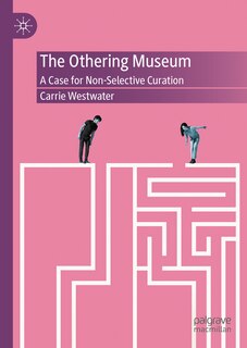 Couverture_The Othering Museum