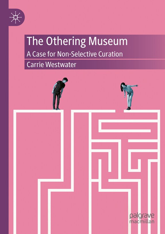 Couverture_The Othering Museum