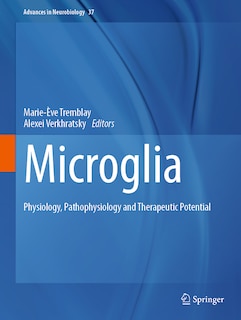 Couverture_Microglia