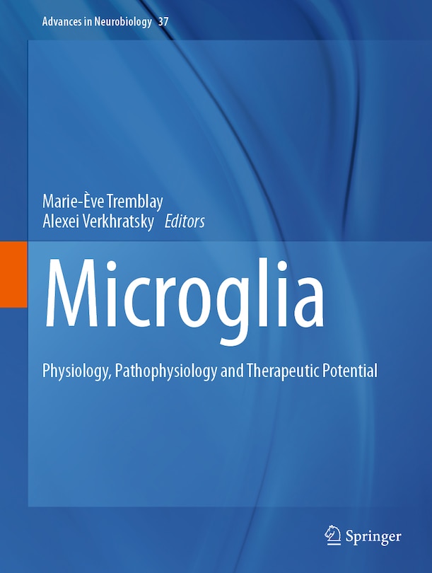 Couverture_Microglia