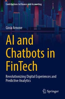 Couverture_AI and Chatbots in Fintech