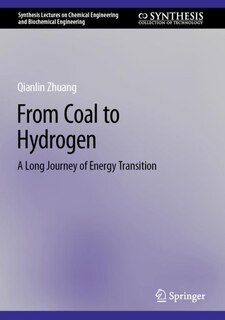Couverture_From Coal to Hydrogen