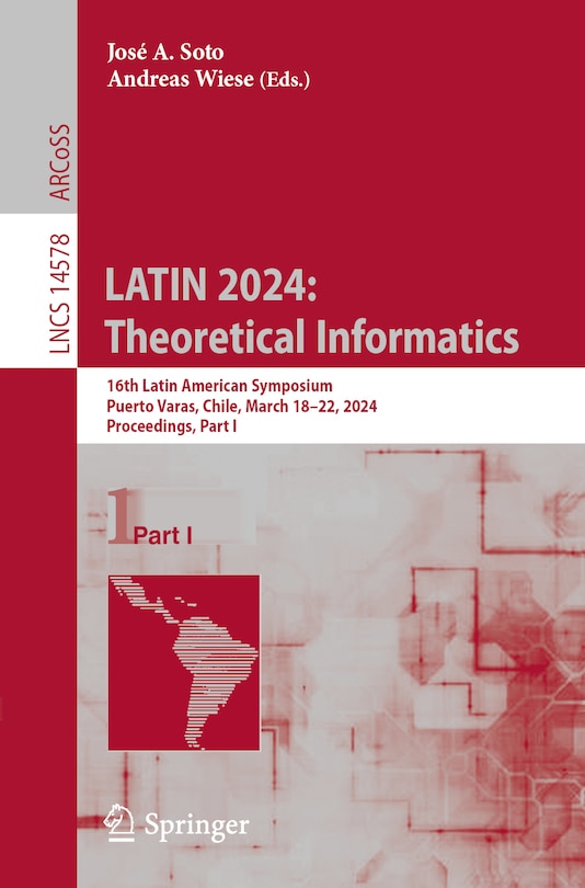 Front cover_LATIN 2024