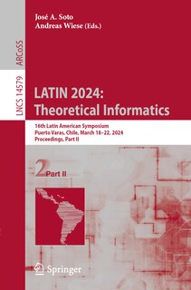Front cover_LATIN 2024