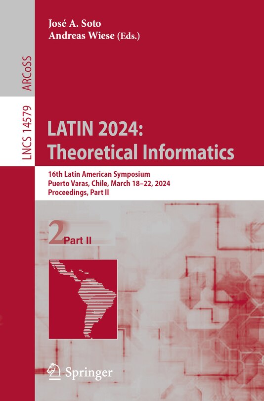 Front cover_LATIN 2024