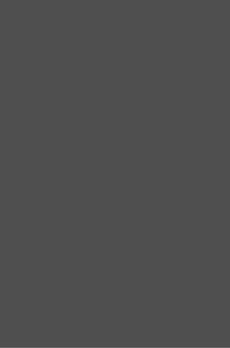 Couverture_Fintech, Small Business