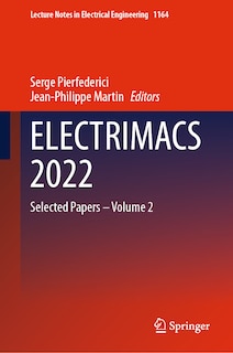 Couverture_Electrimacs 2022