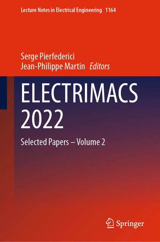 Couverture_Electrimacs 2022