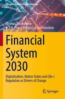 Couverture_Financial System 2030