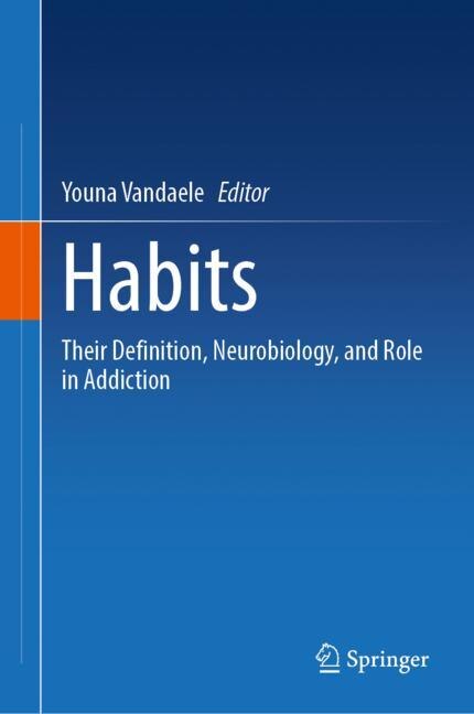 Couverture_Habits