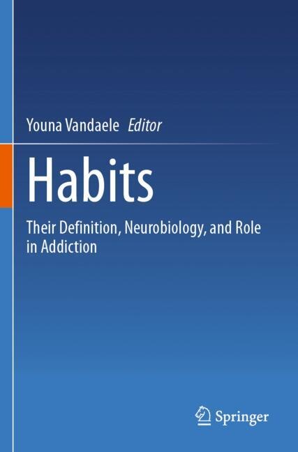 Couverture_Habits