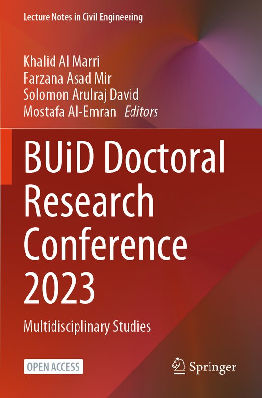 Couverture_BUiD Doctoral Research Conference 2023