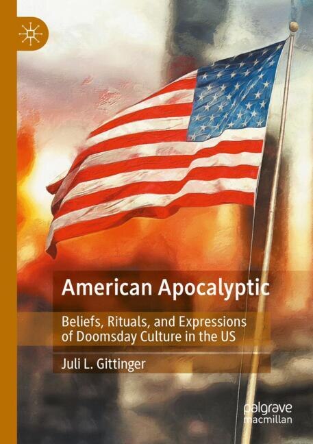Front cover_American Apocalyptic