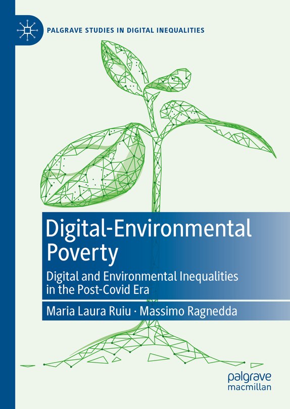 Couverture_Digital-Environmental Poverty