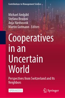 Couverture_Cooperatives in an Uncertain World