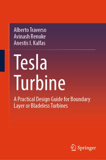 Couverture_Tesla Turbine