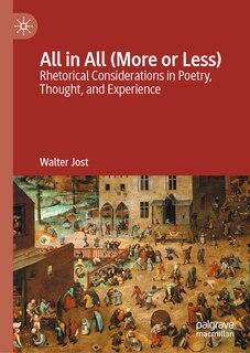 Couverture_All in All (More or Less)