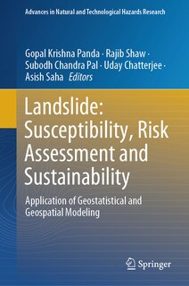 Front cover_Landslide