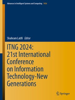Front cover_ITNG 2024