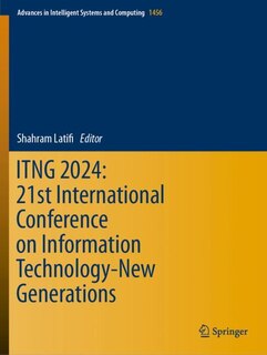 Front cover_ITNG 2024