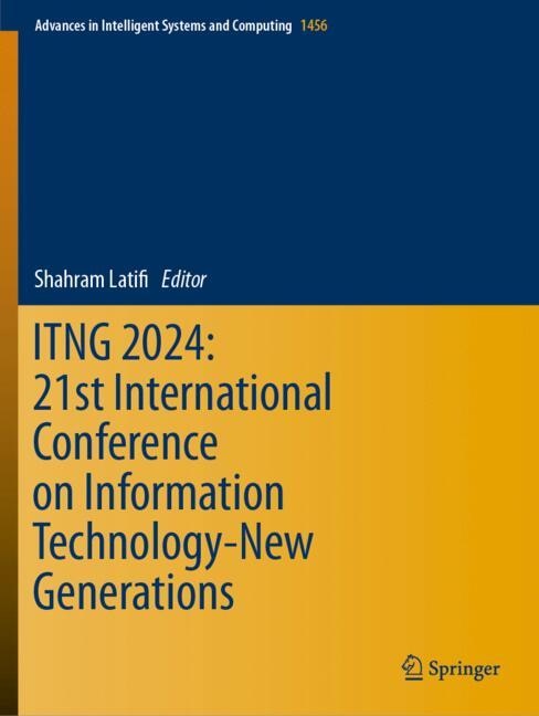 Front cover_ITNG 2024