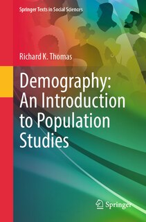 Front cover_Demography
