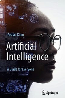 Front cover_Artificial Intelligence