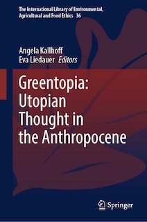 Couverture_Greentopia