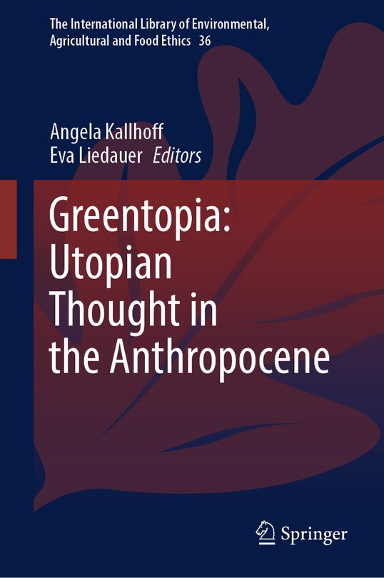 Couverture_Greentopia