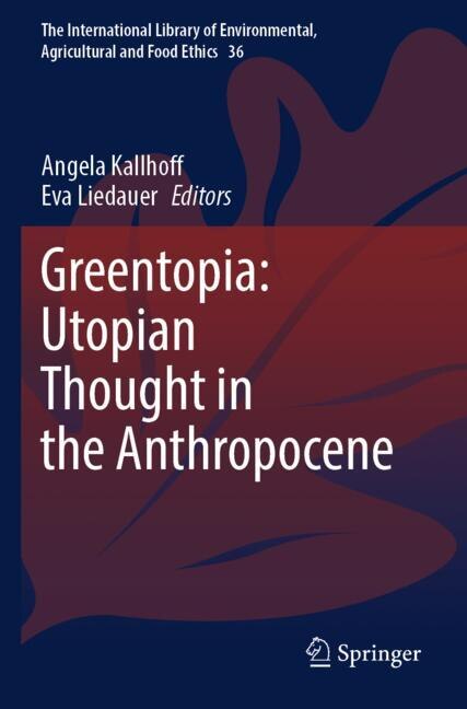 Front cover_Greentopia