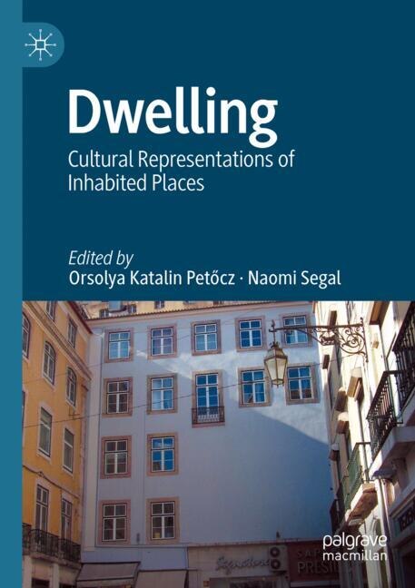 Front cover_Dwelling