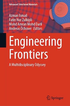 Engineering Frontiers: A Multidisciplinary Odyssey