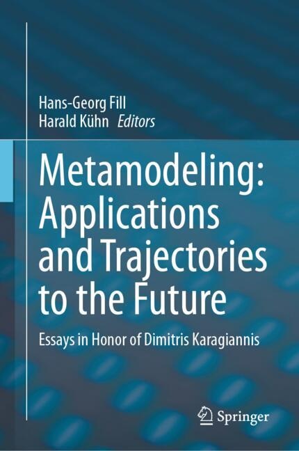Couverture_Metamodeling