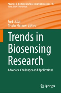 Couverture_Trends in Biosensing Research