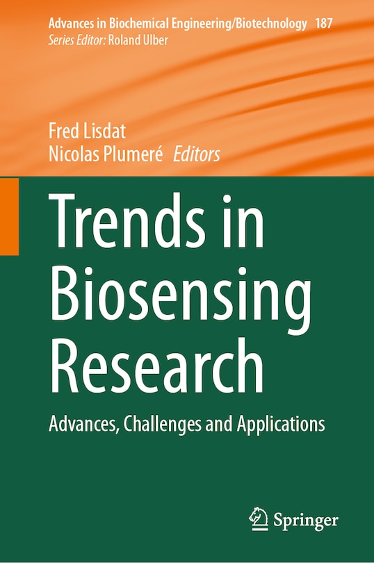 Couverture_Trends in Biosensing Research