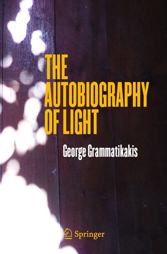 Couverture_The Autobiography of Light