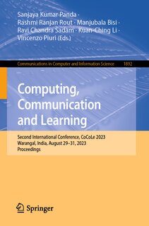 Couverture_Computing, Communication and Learning