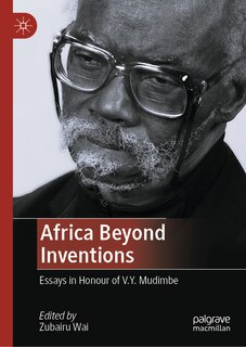 Front cover_Africa Beyond Inventions