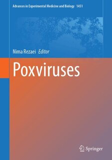 Front cover_Poxviruses
