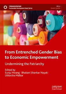 Couverture_From Entrenched Gender Bias to Economic Empowerment