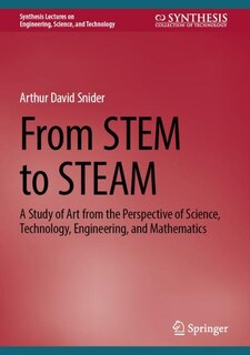 Front cover_From Stem to Steam
