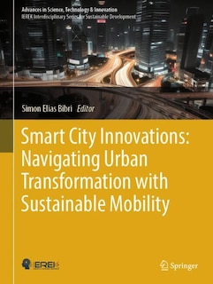 Couverture_Smart City Innovations