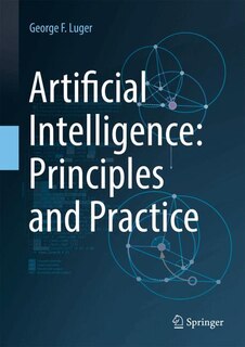 Front cover_Artificial Intelligence